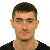 Отзыв от Денис - DTV виза